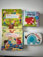 Kinderbücher Nordrhein-Westfalen - Wermelskirchen Vorschau