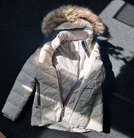 Esprit Winterjacke Damen M Sachsen - Gelenau Vorschau