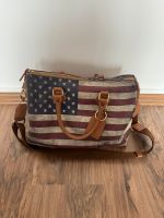 Amerika Handtasche von Y Not? Rheinland-Pfalz - Bingen Vorschau