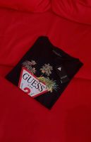 GUESS  NEU T-shirt/ Oberteil Wuppertal - Heckinghausen Vorschau