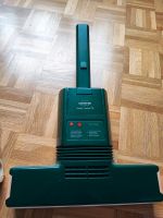 Vorwerk Teppich- Frischer 732 Bayern - Oberasbach Vorschau