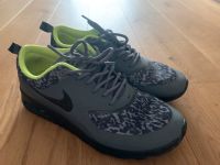 Nike Schuhe Gr. 37.5 Saarland - Neunkirchen Vorschau
