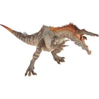 Papo 55054 Baryonyx Dinosaurier Bayern - Aschaffenburg Vorschau