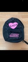 Blackpink Rucksack Berlin - Hellersdorf Vorschau