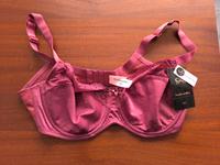 Hunkemöller BH 85E Neu Nordrhein-Westfalen - Gladbeck Vorschau