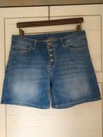 Jeans Shorts, kurze Hose von Esprit, Gr. 38 Bayern - Türkheim Vorschau