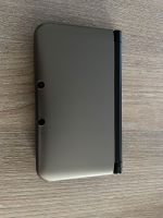 Nintendo 3DS XL Saarland - Quierschied Vorschau