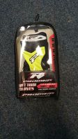 Pro Grip Motocross Handschuhe neu Gr M Thüringen - Triptis Vorschau