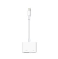 Apple Lightning Digital AV Adapter Altona - Hamburg Ottensen Vorschau