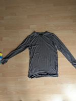 LFDY Longsleeve M Düsseldorf - Düsseltal Vorschau