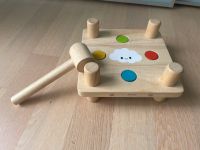 Plantoys Hammerspiel München - Milbertshofen - Am Hart Vorschau