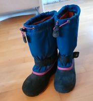 Kamik Winterstiefel Niedersachsen - Pattensen Vorschau