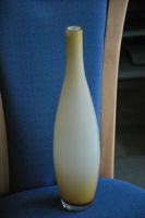 Vase Blumenvase Nordrhein-Westfalen - Wesel Vorschau