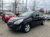 Opel Corsa D Satellite * Steuerkette Neu * Nordrhein-Westfalen - Rheine Vorschau