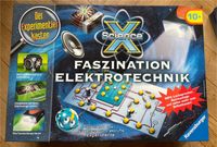 Elektronik Baukasten Baden-Württemberg - Karlsruhe Vorschau