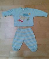 Verkaufe Disney-Set Winnie Puuh, Winnie the Pooh; Gr. 56 Bayern - Wegscheid Vorschau