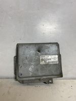 Motorsteuergerät für Peugeot 306 - OEM 0261204052 Bochum - Bochum-Mitte Vorschau