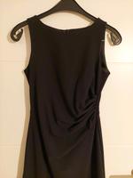 ☆☆Kleid/Abendkleid/Cocktailkleid,ZERO, festlich, wie neu Bayern - Bad Kissingen Vorschau