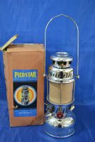 Picostar No. 362 NOS / OVP Starklichtlampe Coleman Petromax Thüringen - Ilmenau Vorschau