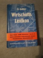 Gablers Wirtschafts-Lexikon. Nordrhein-Westfalen - Haan Vorschau