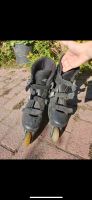 Streetfighter Inliner / Inline Skates Hessen - Lampertheim Vorschau