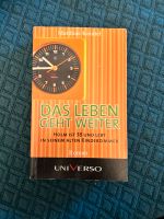 Das Leben geht weiter | Holm ist 38 und lebt in seinem alten kind Nordrhein-Westfalen - Frechen Vorschau