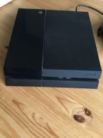 PlayStation 4 Hessen - Dietzenbach Vorschau