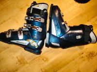 NORDICA Ski-Schuhe Herren Gr. ~ 42 Bayern - Schnaittach Vorschau