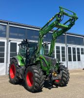 Fendt 516 Vario Gen3 Power Baden-Württemberg - Bühl Vorschau