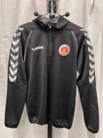 St Pauli Pullover Gr S Wandsbek - Hamburg Sasel Vorschau