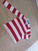 Gant Langarmshirt Gr. M Hessen - Calden Vorschau