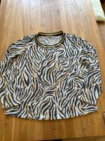 Pullover Shirt Comma Größe 44 Bayern - Olching Vorschau