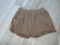 ★ PLAY UP Shorts Leinen 14Y ★ Düsseldorf - Oberkassel Vorschau