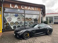 La Chanti Forged LC-F10 für Mercedes GLE GLS 43 53 63 9,5/11Jx23 Baden-Württemberg - Backnang Vorschau