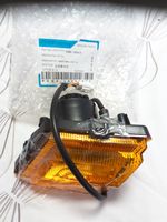 CF Moto Blinker 9GQ0-160410 Links hinten Nordrhein-Westfalen - Vreden Vorschau