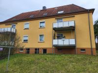 Schöne 3-Raum-Wohnung im schönen Rodleben Sachsen-Anhalt - Dessau-Roßlau Vorschau