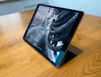 iPad Pro 10,5 256 GB Silber Wifi Thüringen - Erfurt Vorschau