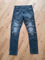 Zara Männer-Jeans Bayern - Augsburg Vorschau