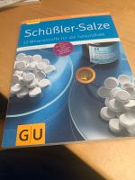 Buch GU Ratgeber Sachsen-Anhalt - Wieglitz Vorschau