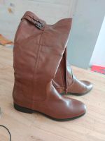 Stiefel von GRACELAND, braun, Weitschaft, Gr. 43, NEU!! München - Trudering-Riem Vorschau