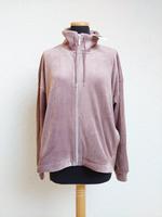 NEU Flieder rosa Kuschel Weste Jacke von Triumph, Gr. 42 Bayern - Ergoldsbach Vorschau