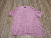 Neuwertige Bluse von Bexleys Gr. 48 Brandenburg - Nauen Vorschau