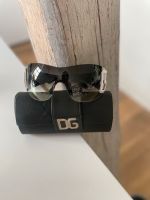 Dolce & Gabbana Vintage Sonnenbrille Nordrhein-Westfalen - Bad Salzuflen Vorschau