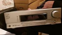 Jvc receiver Berlin - Reinickendorf Vorschau