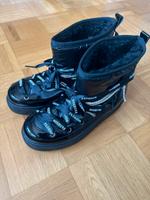 Damenschuhe Baden-Württemberg - Weinsberg Vorschau