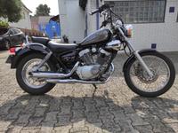 Yamaha Virago XV 125 H Nordrhein-Westfalen - Herne Vorschau