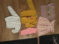 Baby Kleidung Nordrhein-Westfalen - Lübbecke  Vorschau