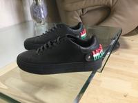 Low Moschino Sneaker Gr 41. Neu Berlin - Steglitz Vorschau