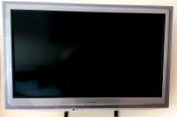 Panasonic LCD-Fernseher Baden-Württemberg - Waiblingen Vorschau