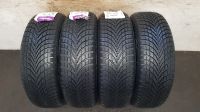 4 NEUE Winterreifen Vredestein APOLLO ALNAC 4G, 195/65R15 91H Köln - Rath-Heumar Vorschau